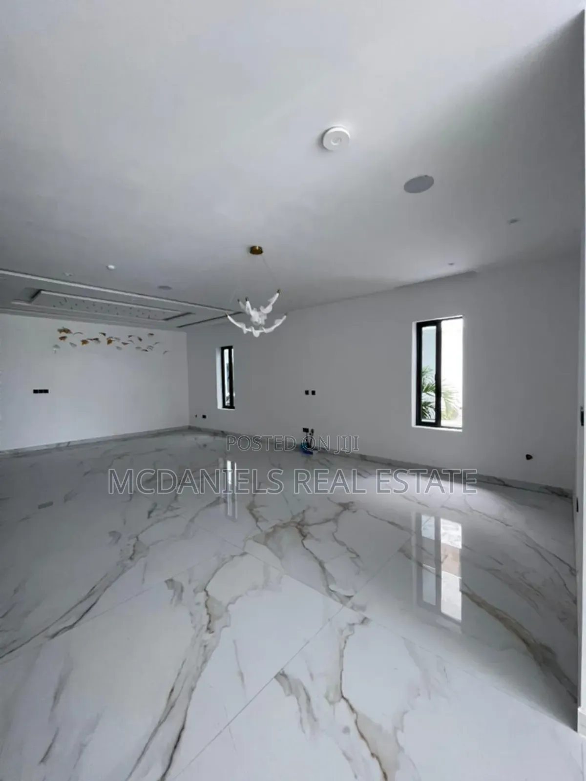 5bdrm Duplex in Ikate for sale in Ikate
