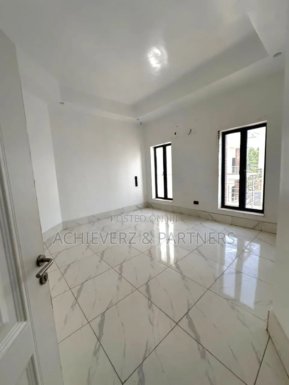 5bdrm Duplex in Katampe Extension for rent in Katampe Extension