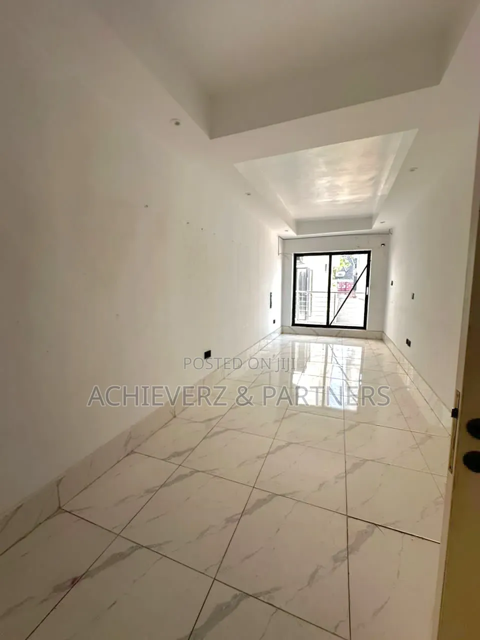 5bdrm Duplex in Katampe Extension for rent in Katampe Extension
