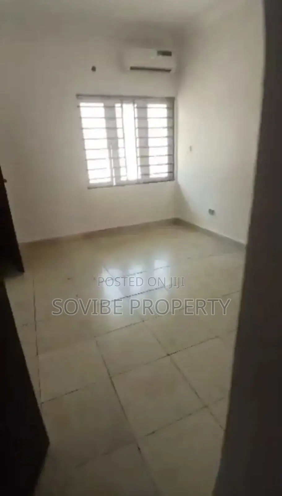 Furnished 1bdrm Duplex in Paradise 2, Chevron for rent in Chevron