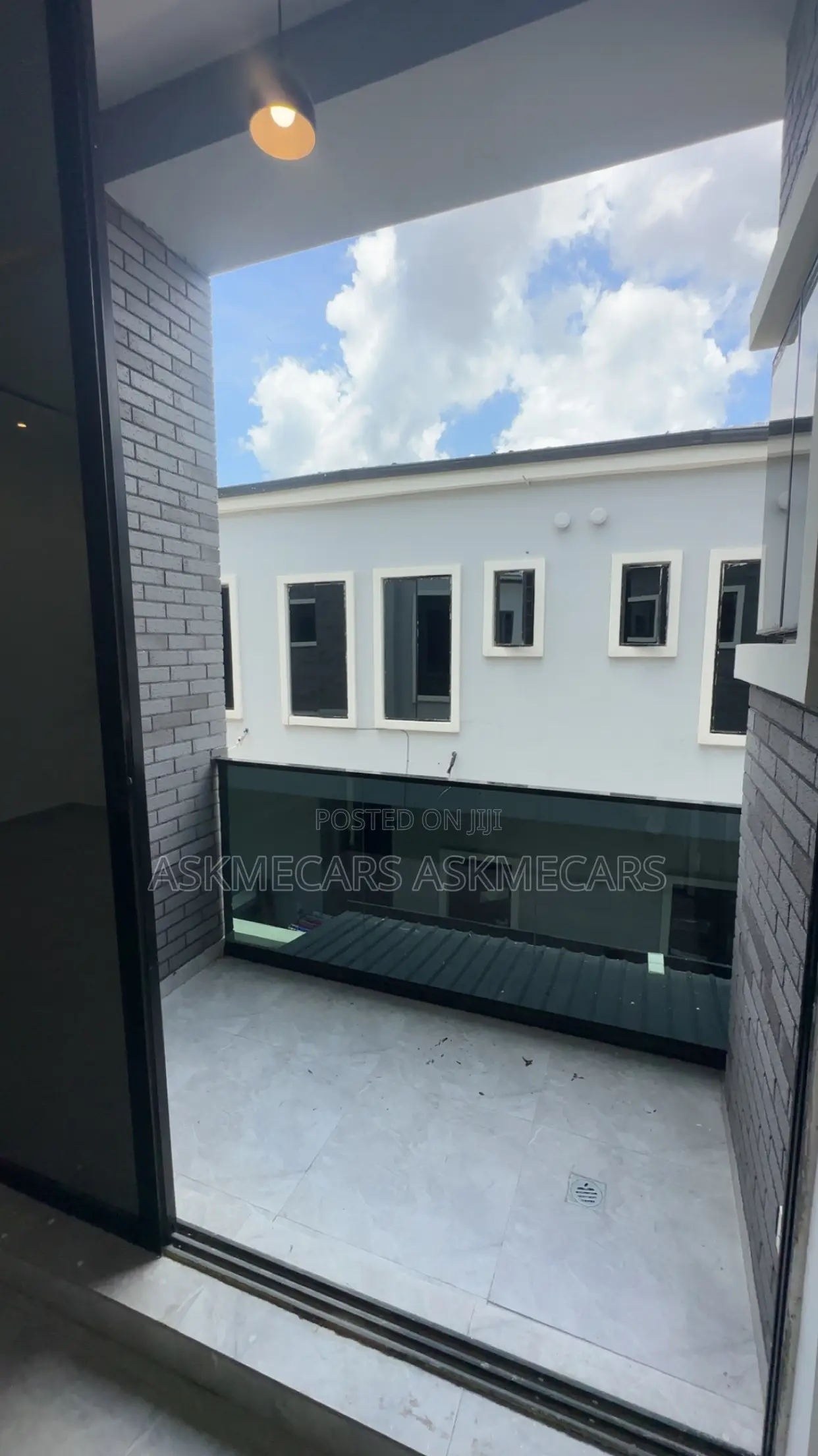 4bdrm Duplex in Harris Drive, VGC / Ajah for rent in VGC / Ajah