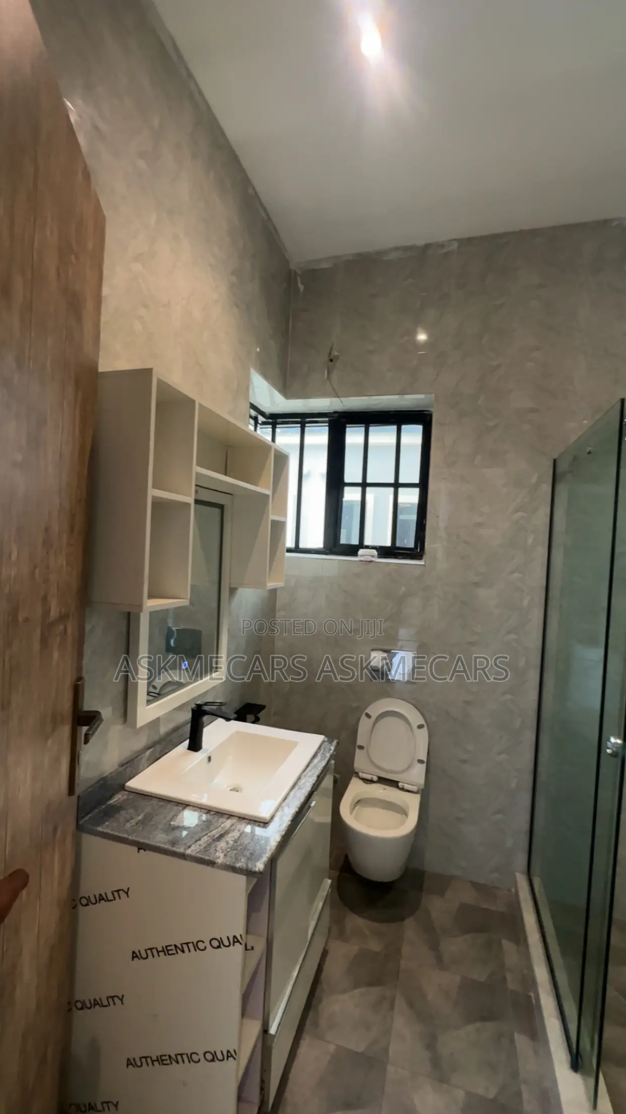 4bdrm Duplex in Harris Drive, VGC / Ajah for rent in VGC / Ajah