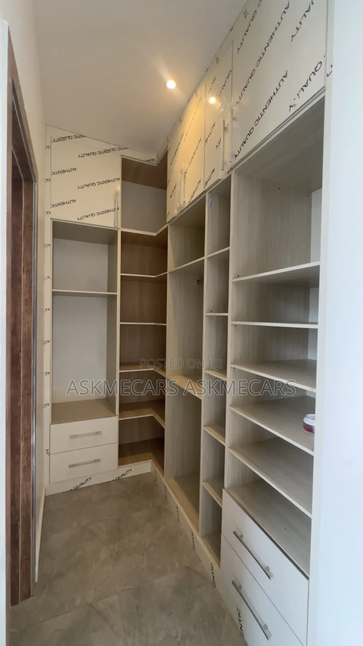 4bdrm Duplex in Harris Drive, VGC / Ajah for rent in VGC / Ajah