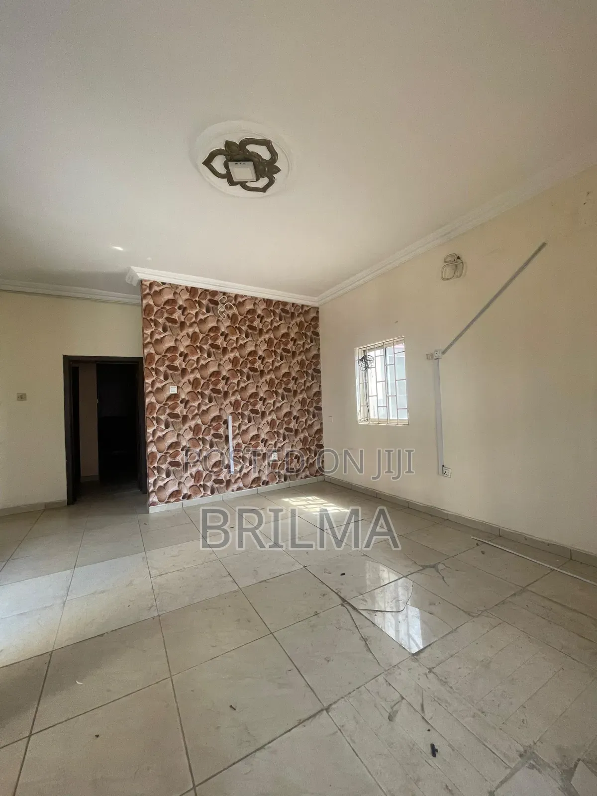 3bdrm Block of Flats in Wuse 2 for rent in Wuse 2