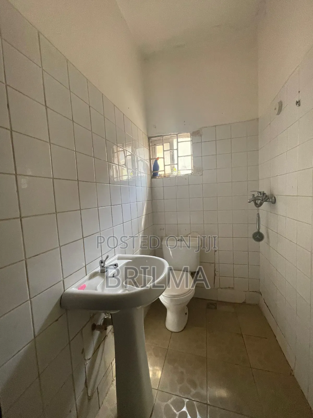 3bdrm Block of Flats in Wuse 2 for rent in Wuse 2