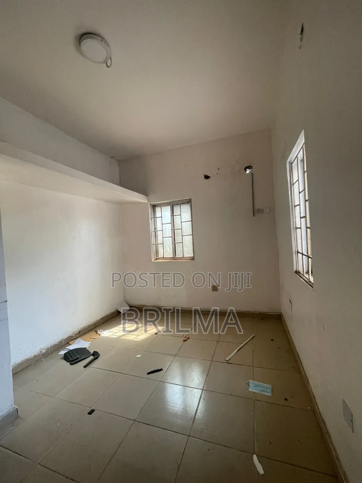 3bdrm Block of Flats in Wuse 2 for rent in Wuse 2