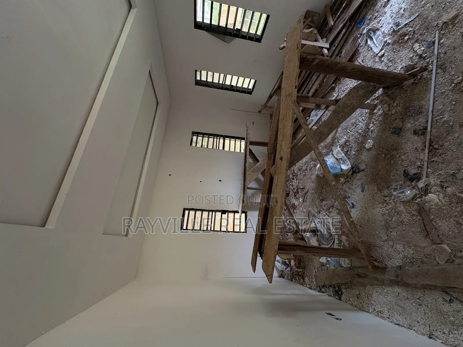3bdrm Bungalow in Uhunmwonde for sale in Uhunmwonde
