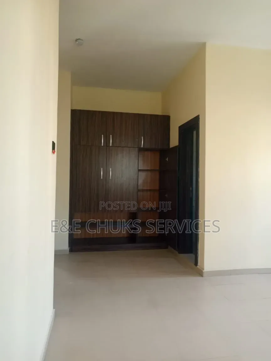 2bdrm Block of Flats in Obio-Akpor for rent in Obio-Akpor
