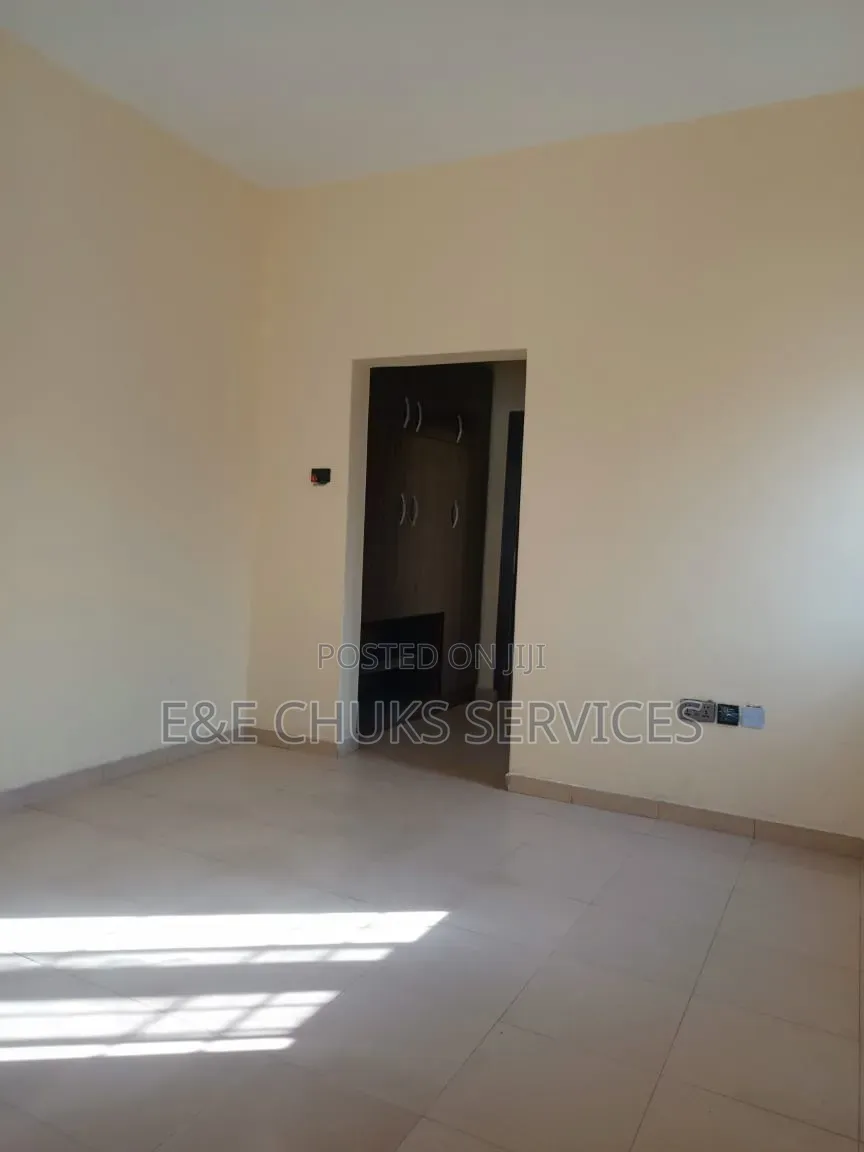 2bdrm Block of Flats in Obio-Akpor for rent in Obio-Akpor