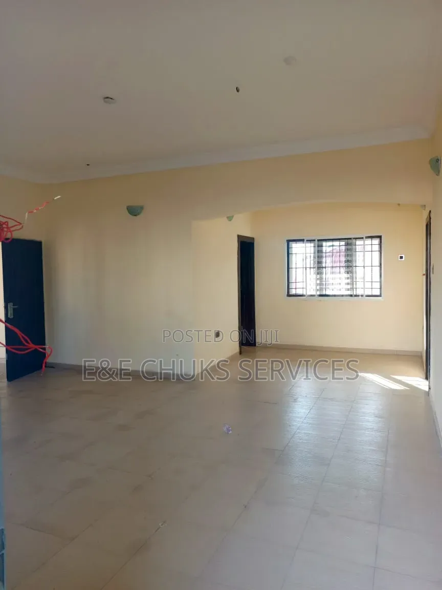 2bdrm Block of Flats in Obio-Akpor for rent in Obio-Akpor