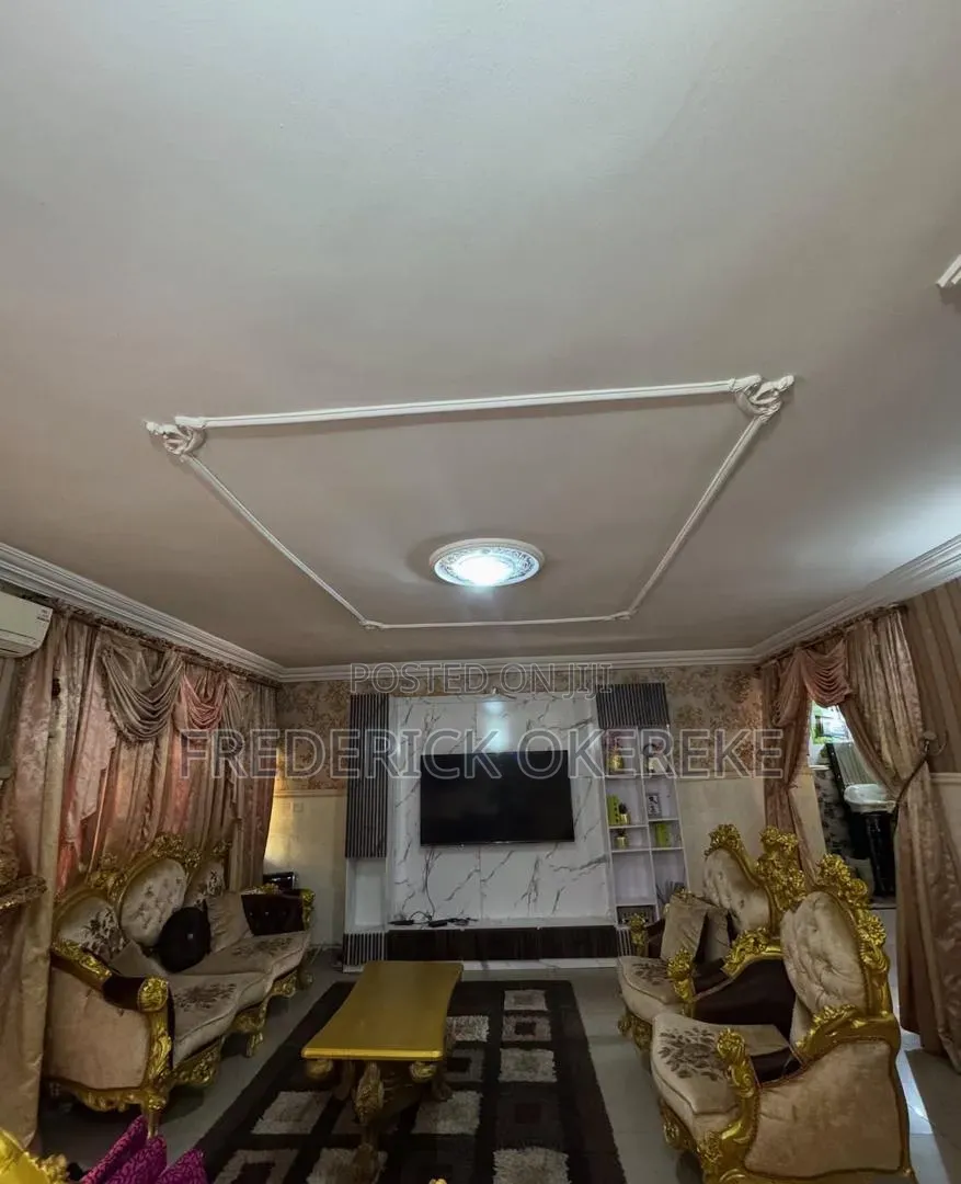 3bdrm Apartment in Bunkoro for sale in Bunkoro