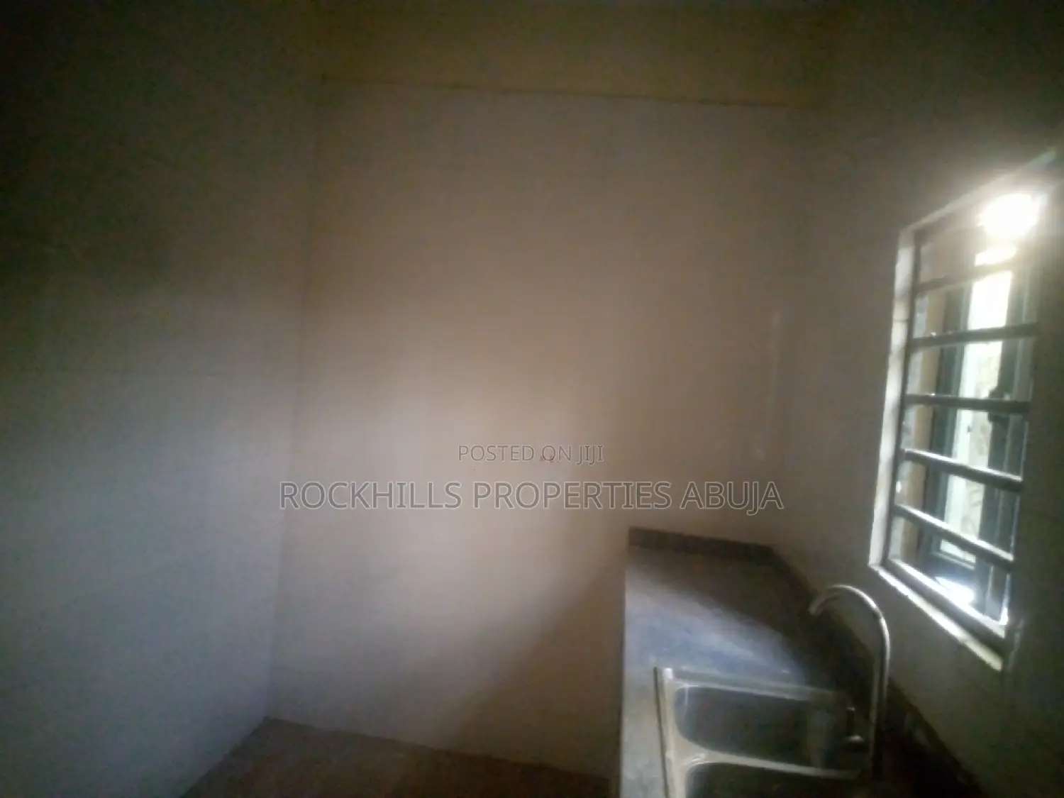 Furnished 2bdrm Apartment in Arab Road Kubwa, for rent in Kubwa