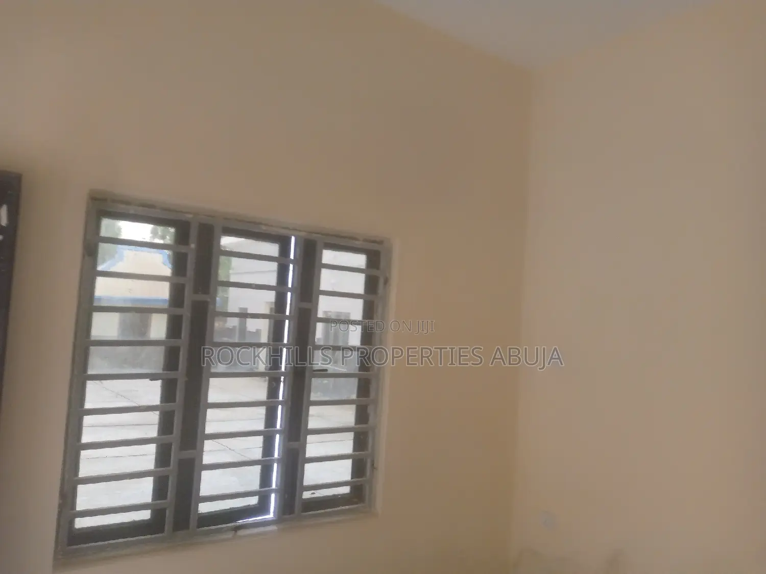 Furnished 2bdrm Apartment in Arab Road Kubwa, for rent in Kubwa