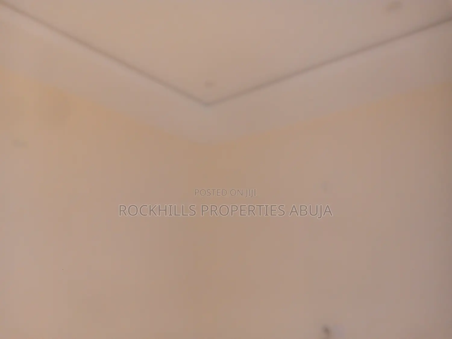 Furnished 2bdrm Apartment in Arab Road Kubwa, for rent in Kubwa