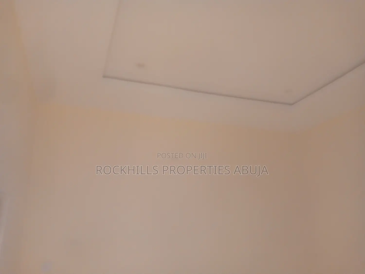 Furnished 2bdrm Apartment in Arab Road Kubwa, for rent in Kubwa
