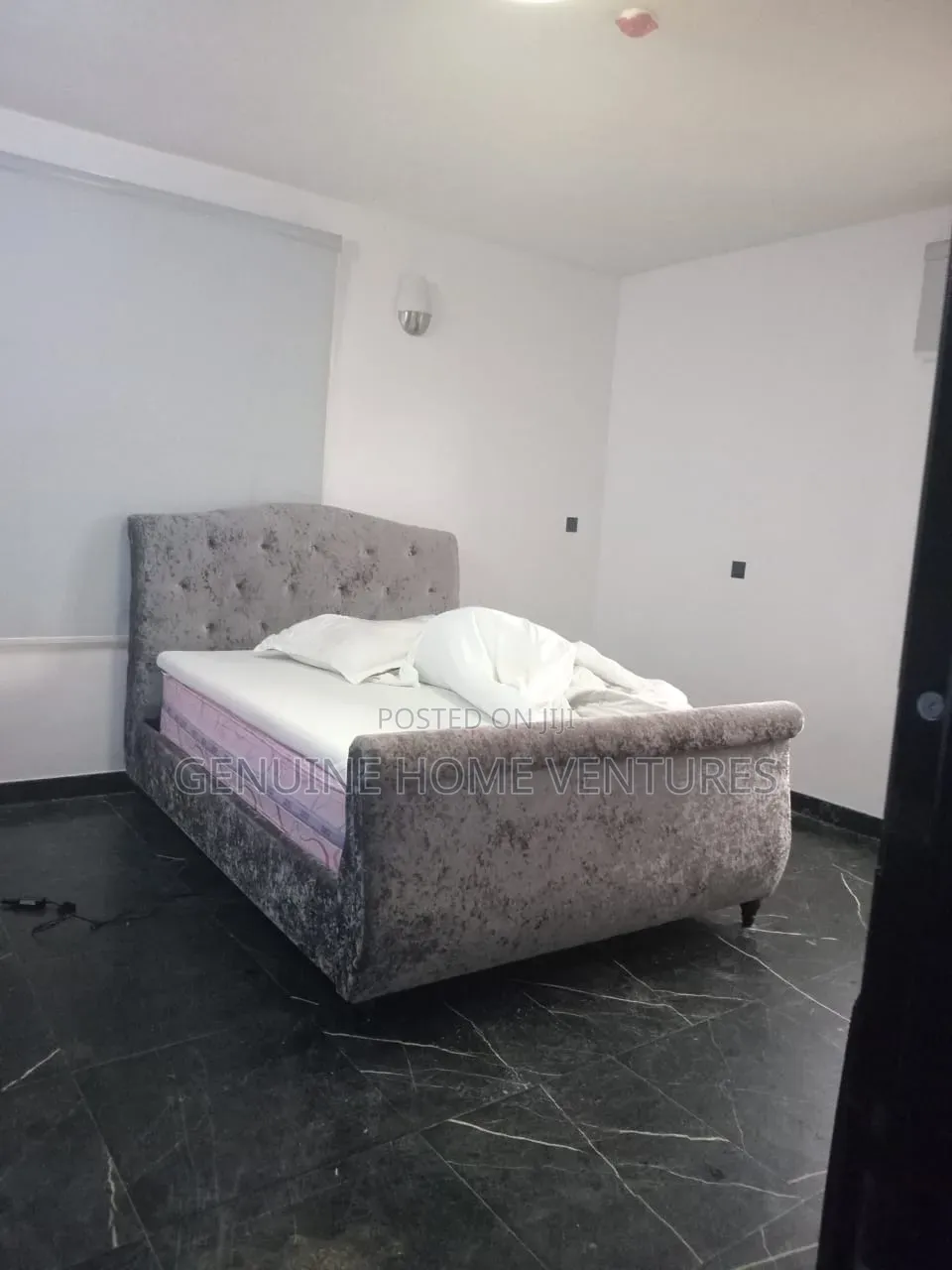Furnished 4bdrm Duplex in Marwa, Lekki Phase 1 for rent in Lekki Phase 1