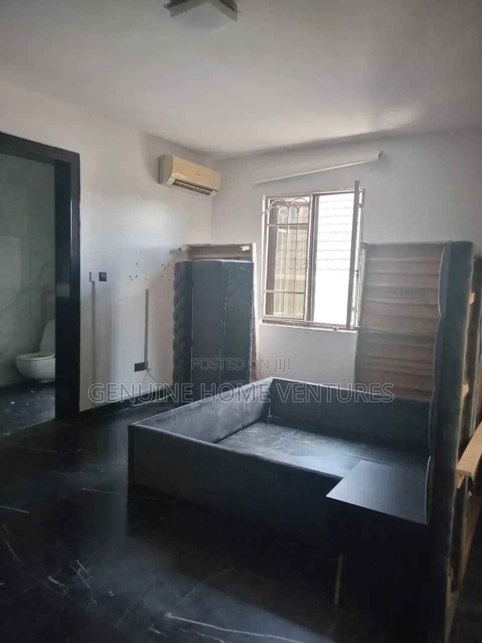 Furnished 4bdrm Duplex in Marwa, Lekki Phase 1 for rent in Lekki Phase 1