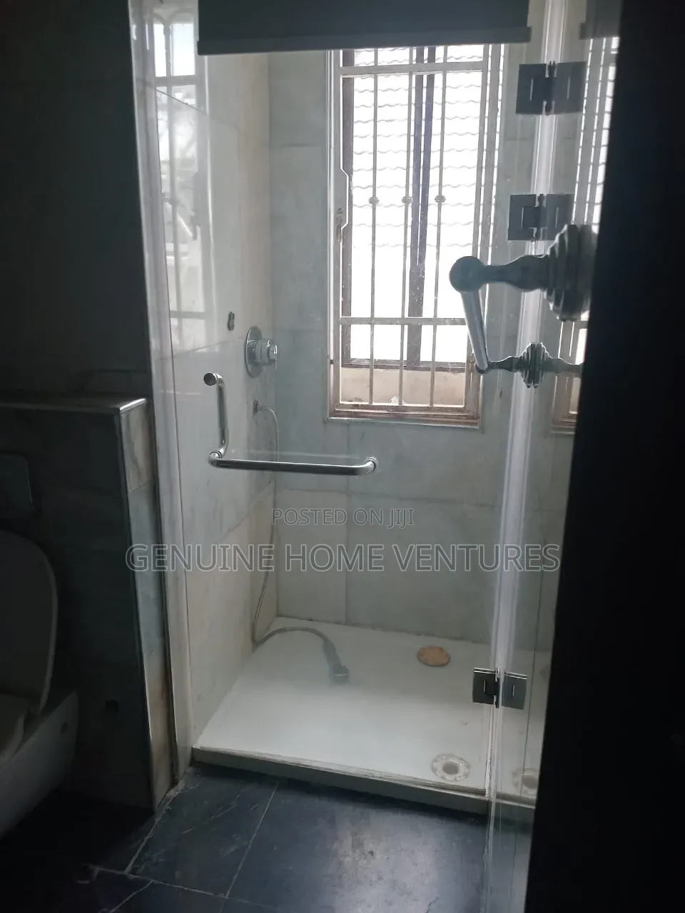 Furnished 4bdrm Duplex in Marwa, Lekki Phase 1 for rent in Lekki Phase 1