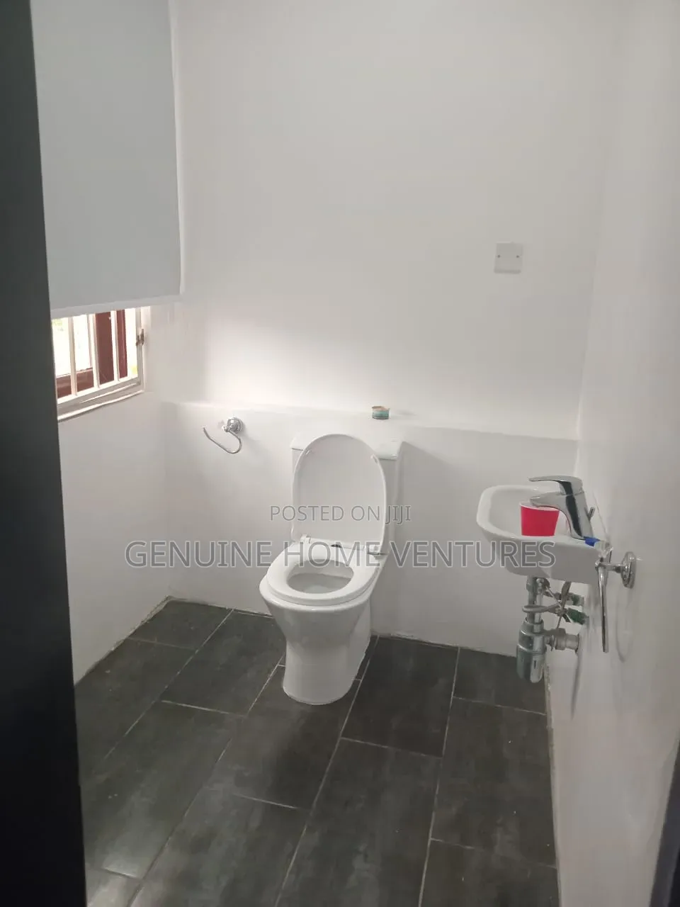 Furnished 4bdrm Duplex in Marwa, Lekki Phase 1 for rent in Lekki Phase 1