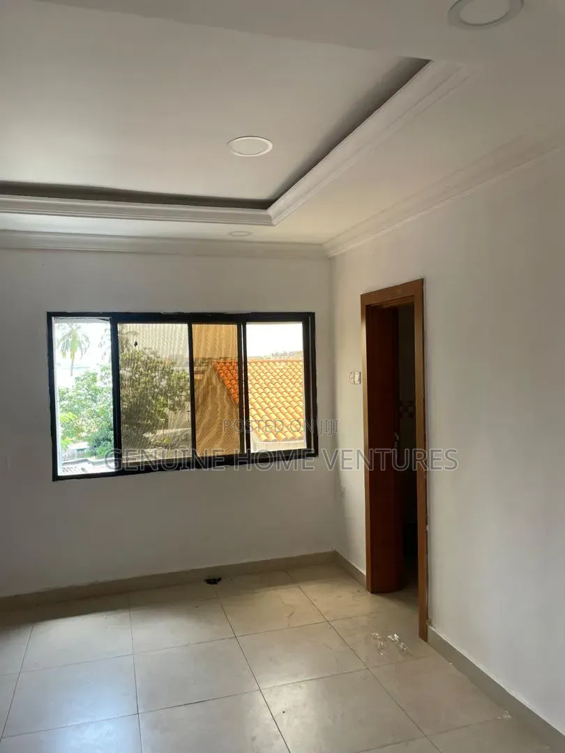 2bdrm Apartment in Banana Island for rent in Banana Island