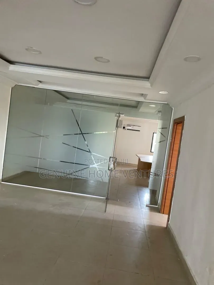 2bdrm Apartment in Banana Island for rent in Banana Island
