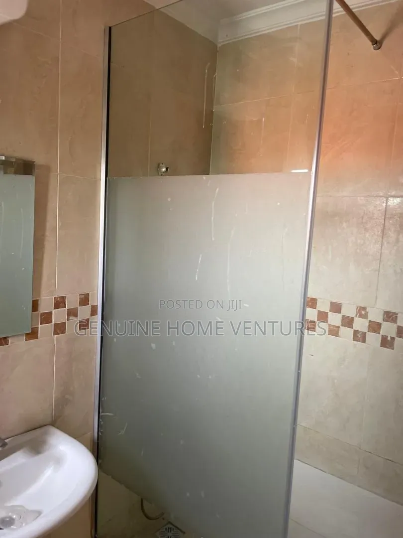 2bdrm Apartment in Banana Island for rent in Banana Island