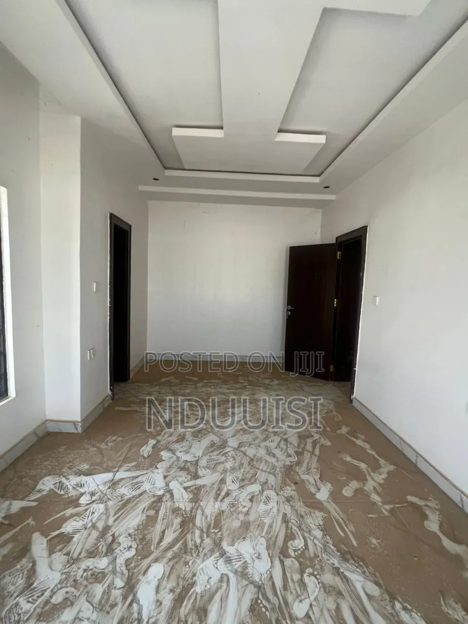 4bdrm Duplex in Dantata Estate, Kubwa for sale in Kubwa