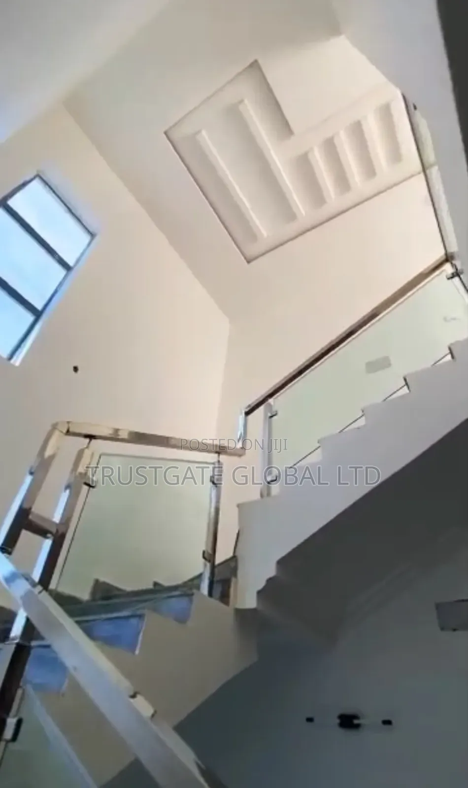 4bdrm Duplex in Mabushi for sale in Mabushi