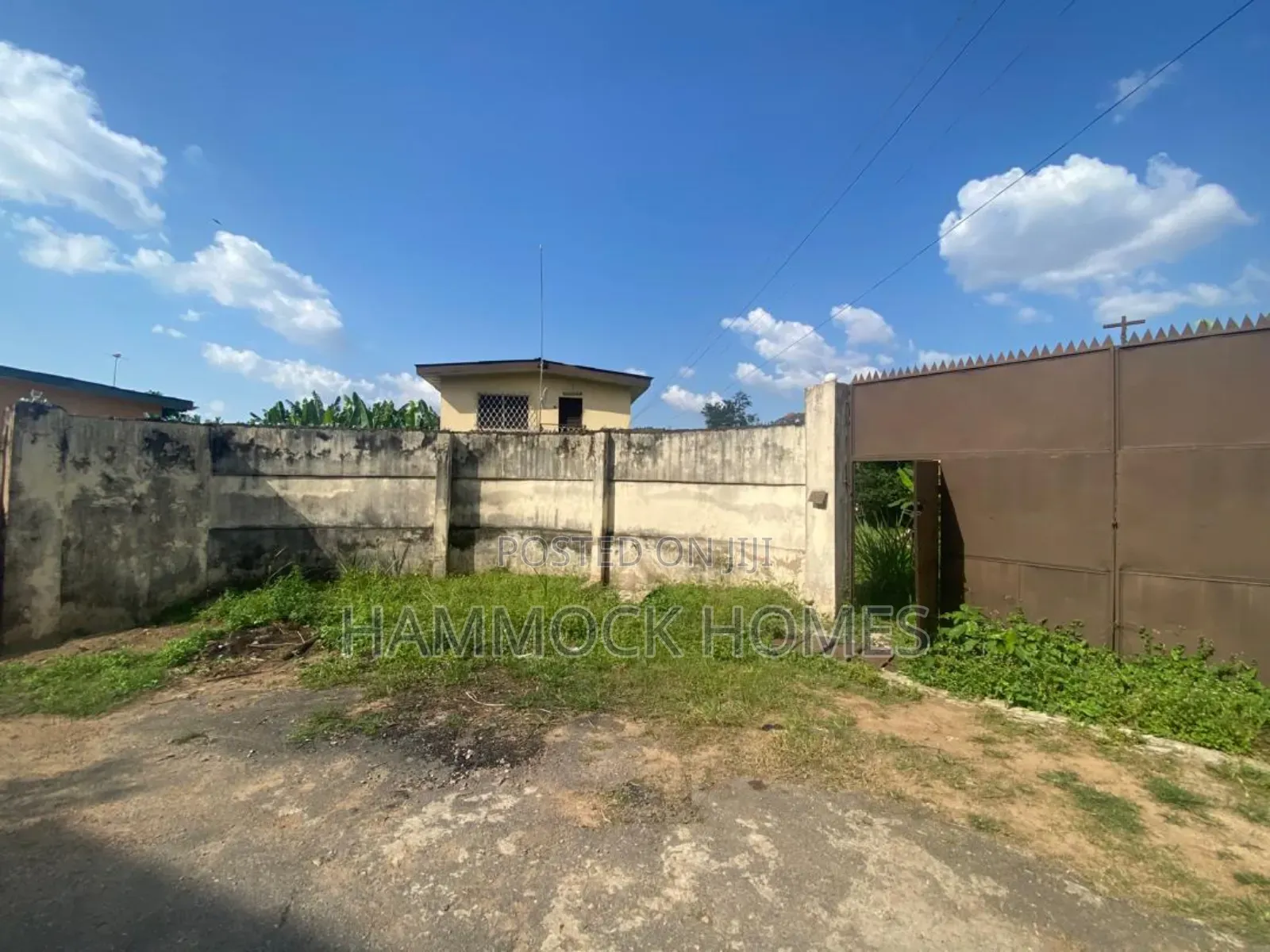 4bdrm Duplex in Bashorun Estate, Basorun for sale in Basorun