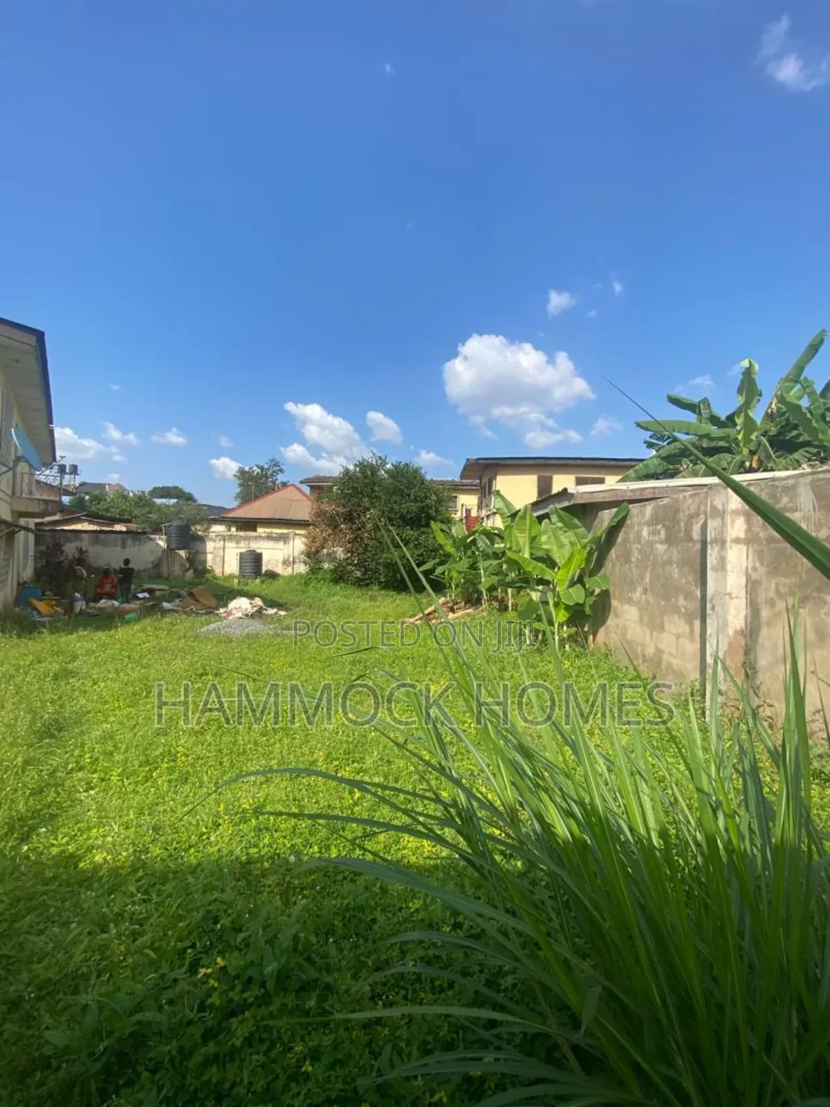 4bdrm Duplex in Bashorun Estate, Basorun for sale in Basorun