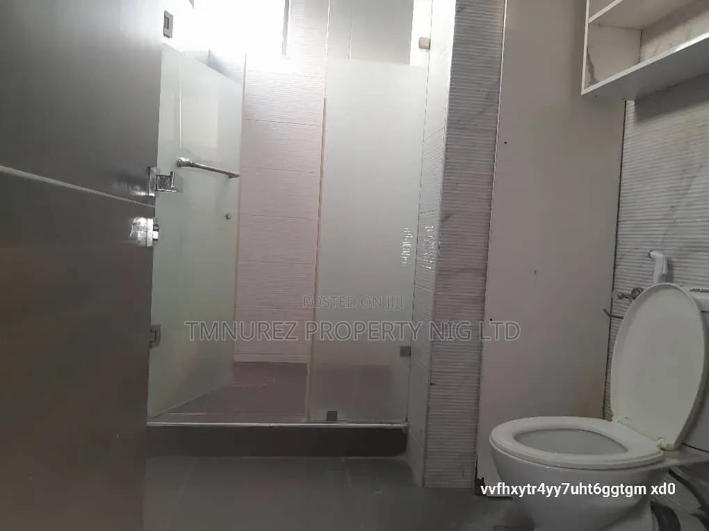 Furnished 3bdrm Apartment in Victoria Island, Ligali Ayorinde for rent in Ligali Ayorinde