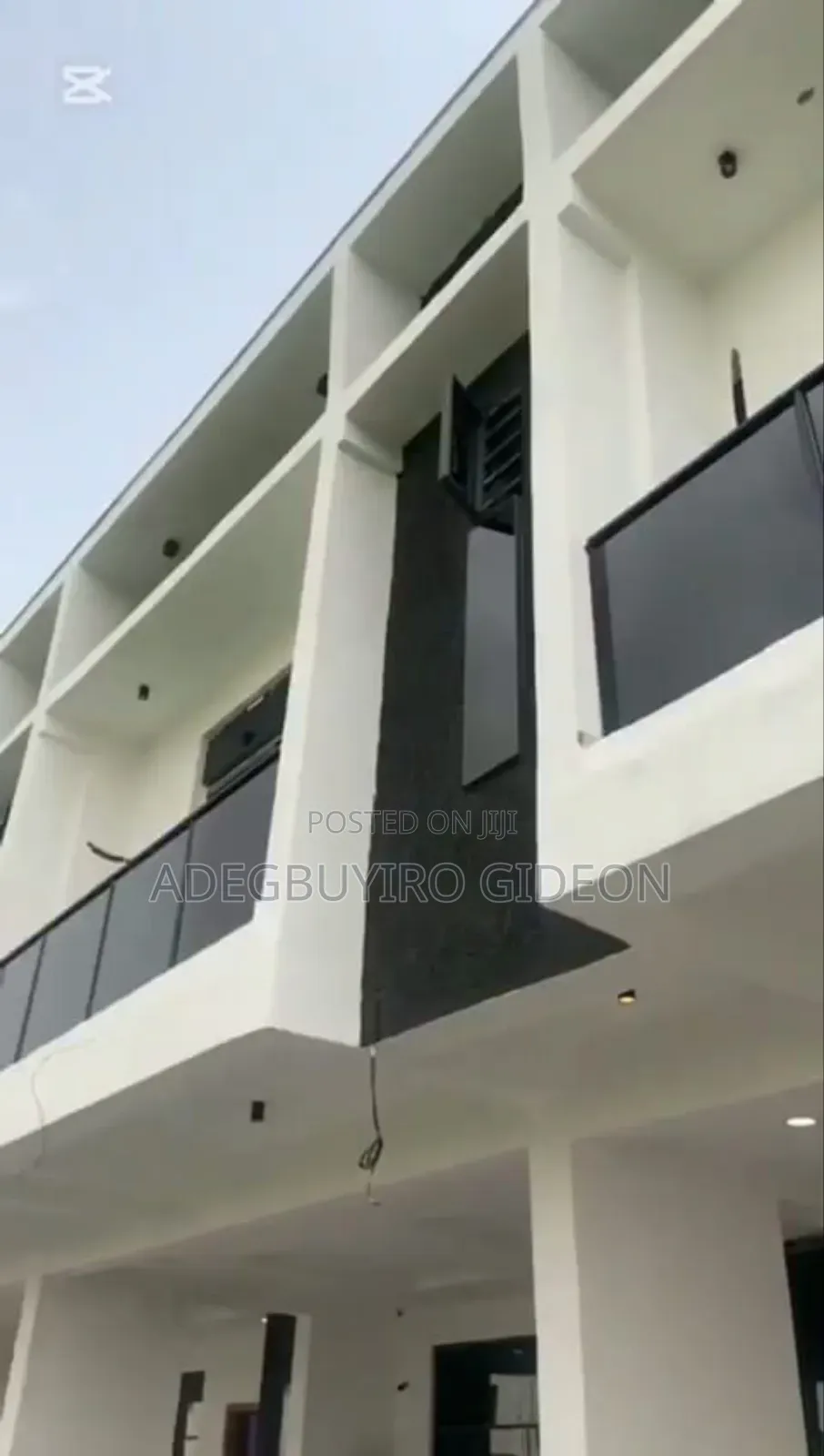 3bdrm Mansion in Lagos Island / Lagos Island for sale in Lagos Island / Lagos Island