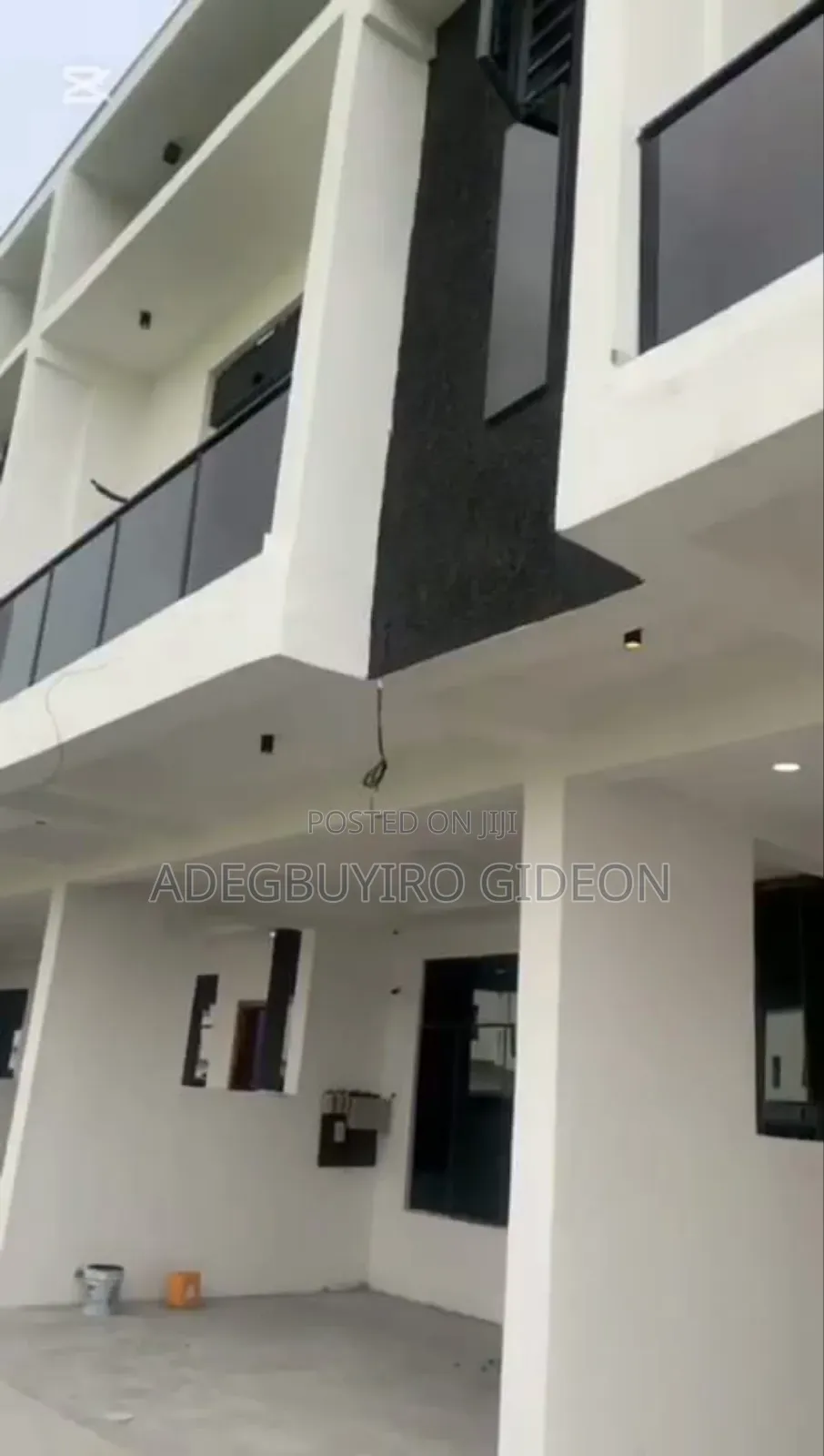 3bdrm Mansion in Lagos Island / Lagos Island for sale in Lagos Island / Lagos Island