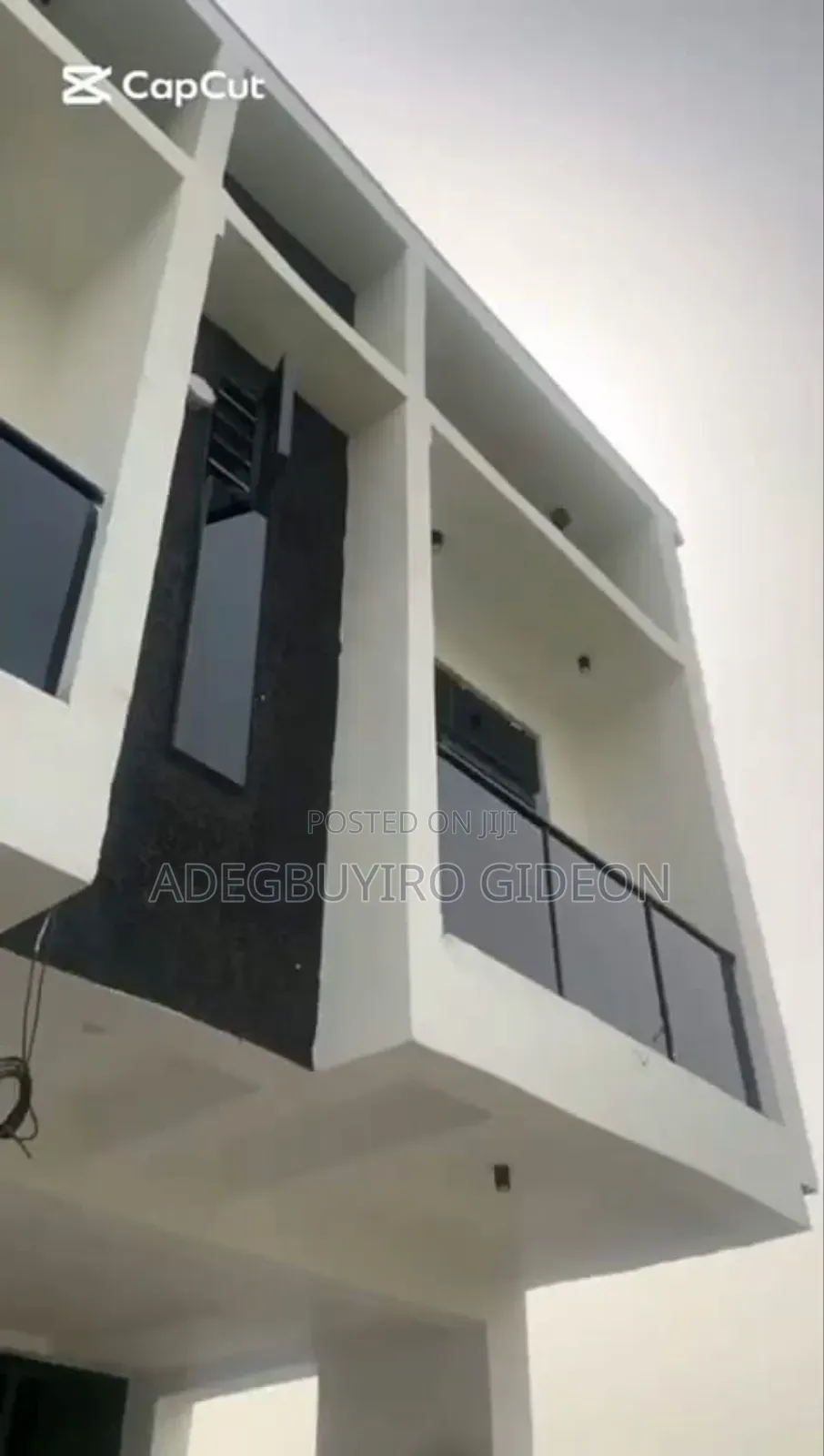 3bdrm Mansion in Lagos Island / Lagos Island for sale in Lagos Island / Lagos Island