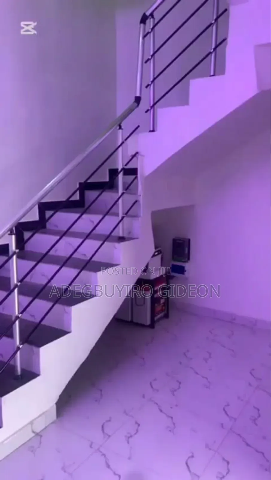3bdrm Mansion in Lagos Island / Lagos Island for sale in Lagos Island / Lagos Island