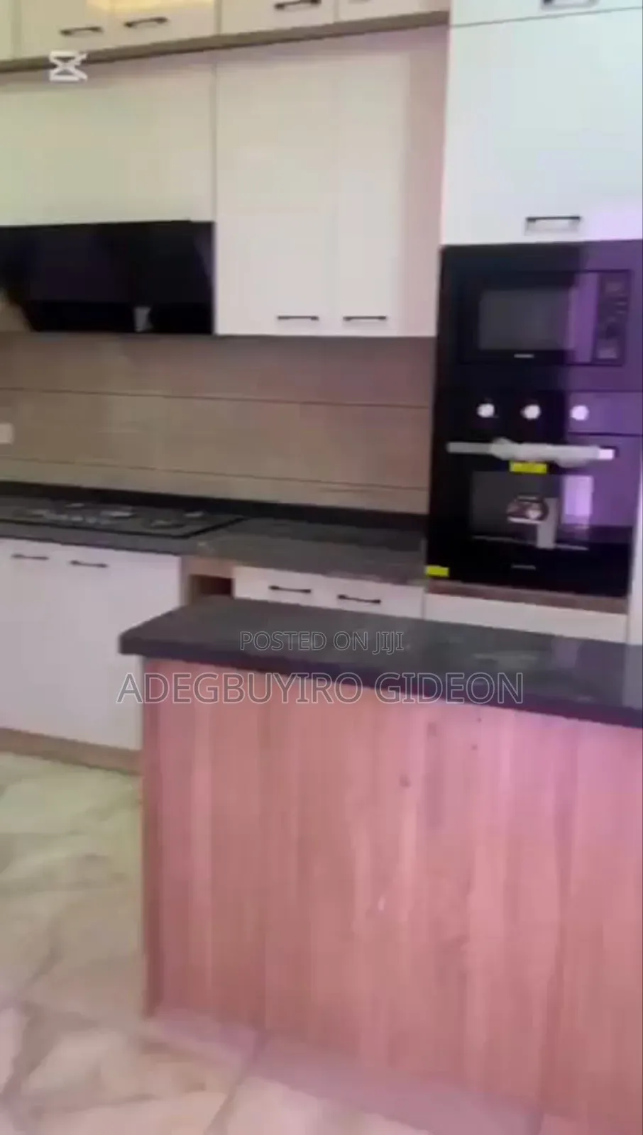 3bdrm Mansion in Lagos Island / Lagos Island for sale in Lagos Island / Lagos Island