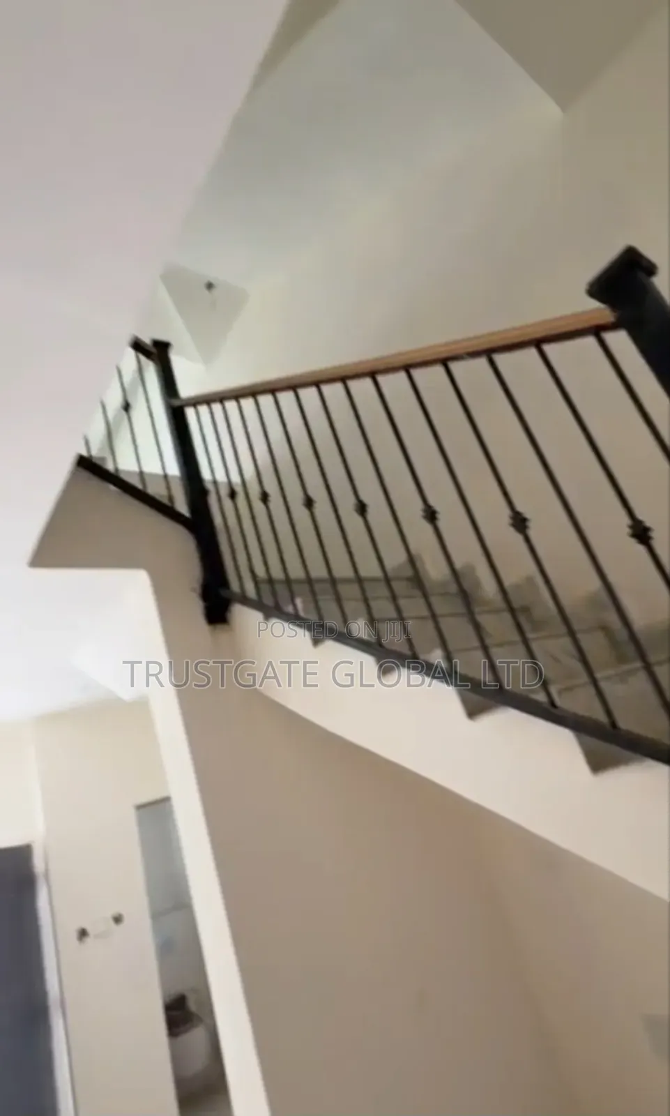 4bdrm Duplex in Jahi for sale in Jahi