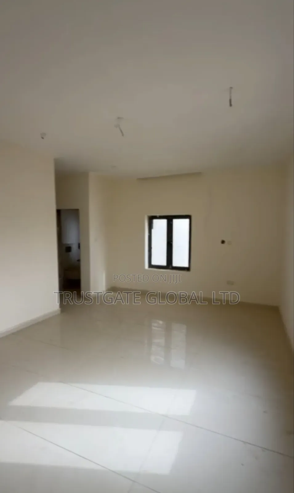 4bdrm Duplex in Jahi for sale in Jahi