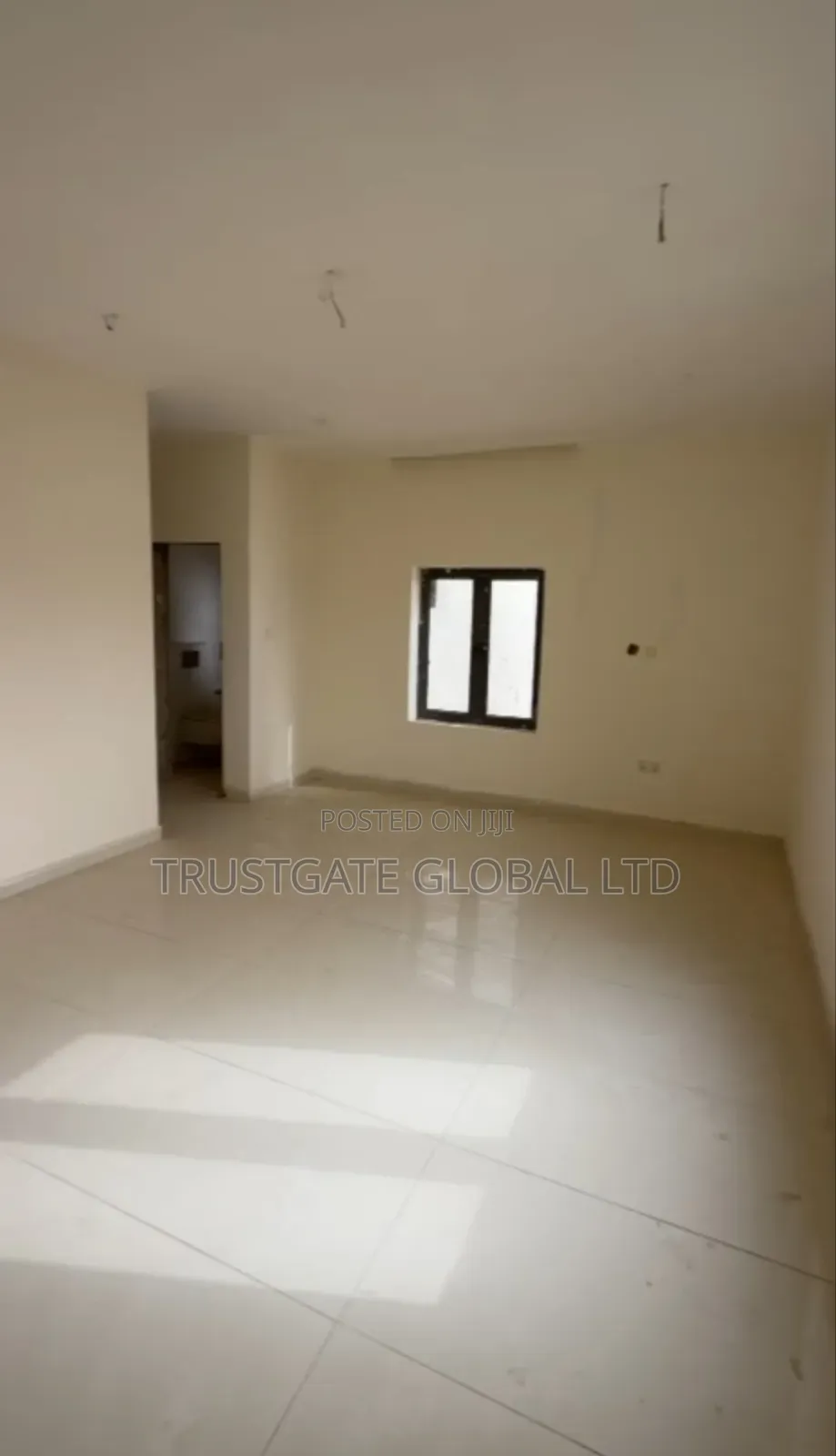 4bdrm Duplex in Jahi for sale in Jahi