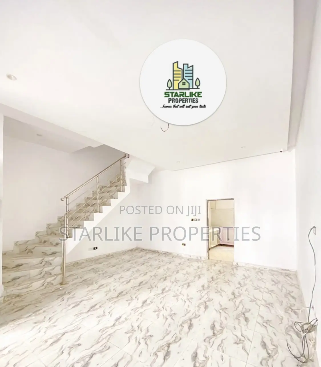 2bdrm House in Ajah for sale in Ajah