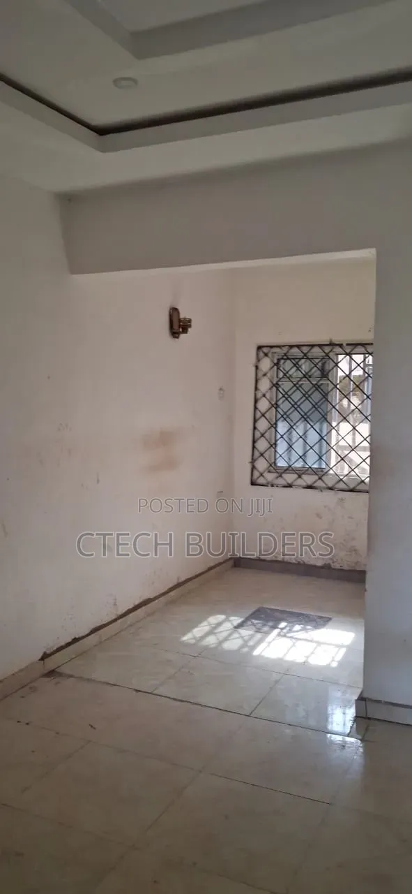 2bdrm Apartment in Benin City for rent in Benin City