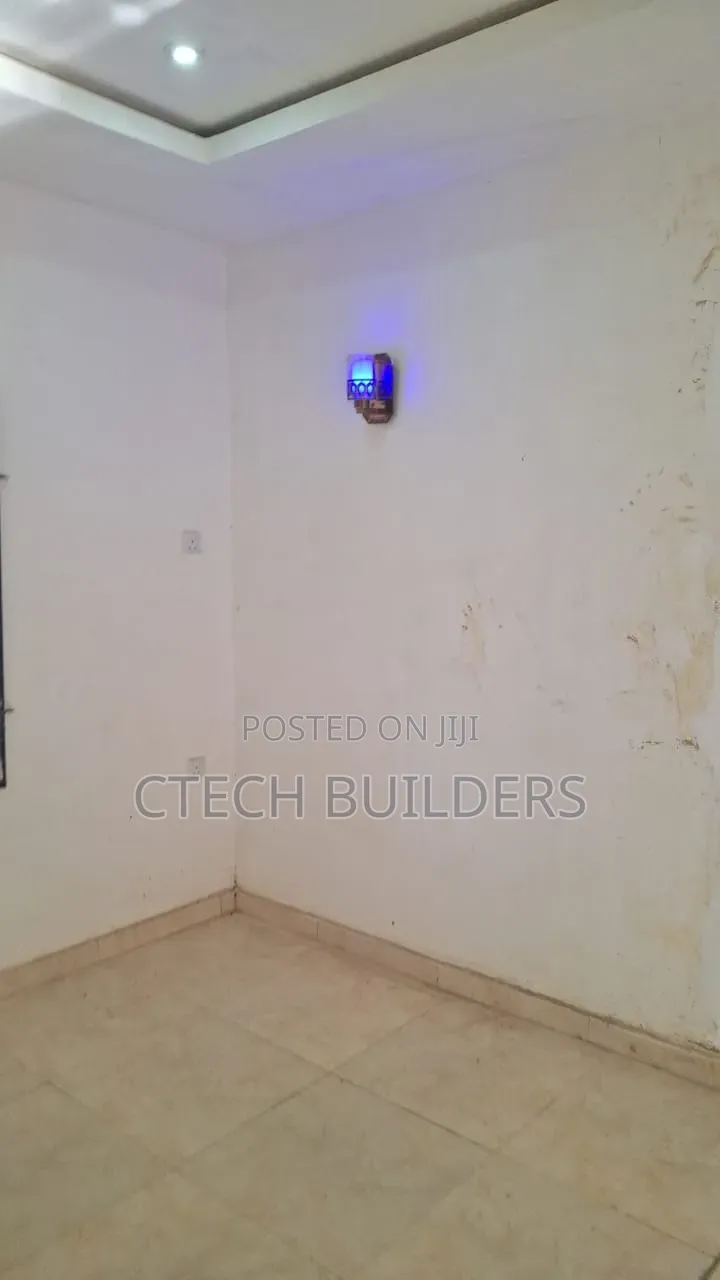 2bdrm Apartment in Benin City for rent in Benin City