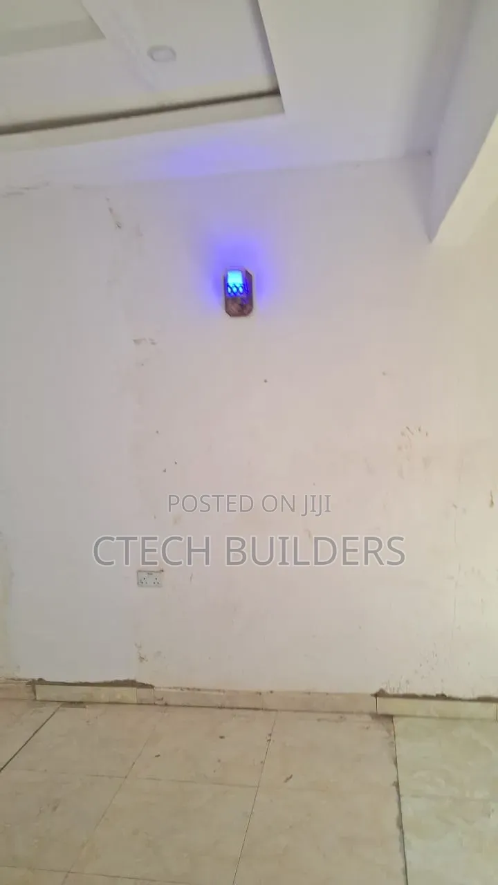 2bdrm Apartment in Benin City for rent in Benin City