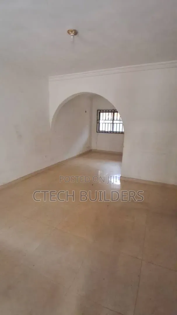 3bdrm Apartment in Benin City for rent in Benin City