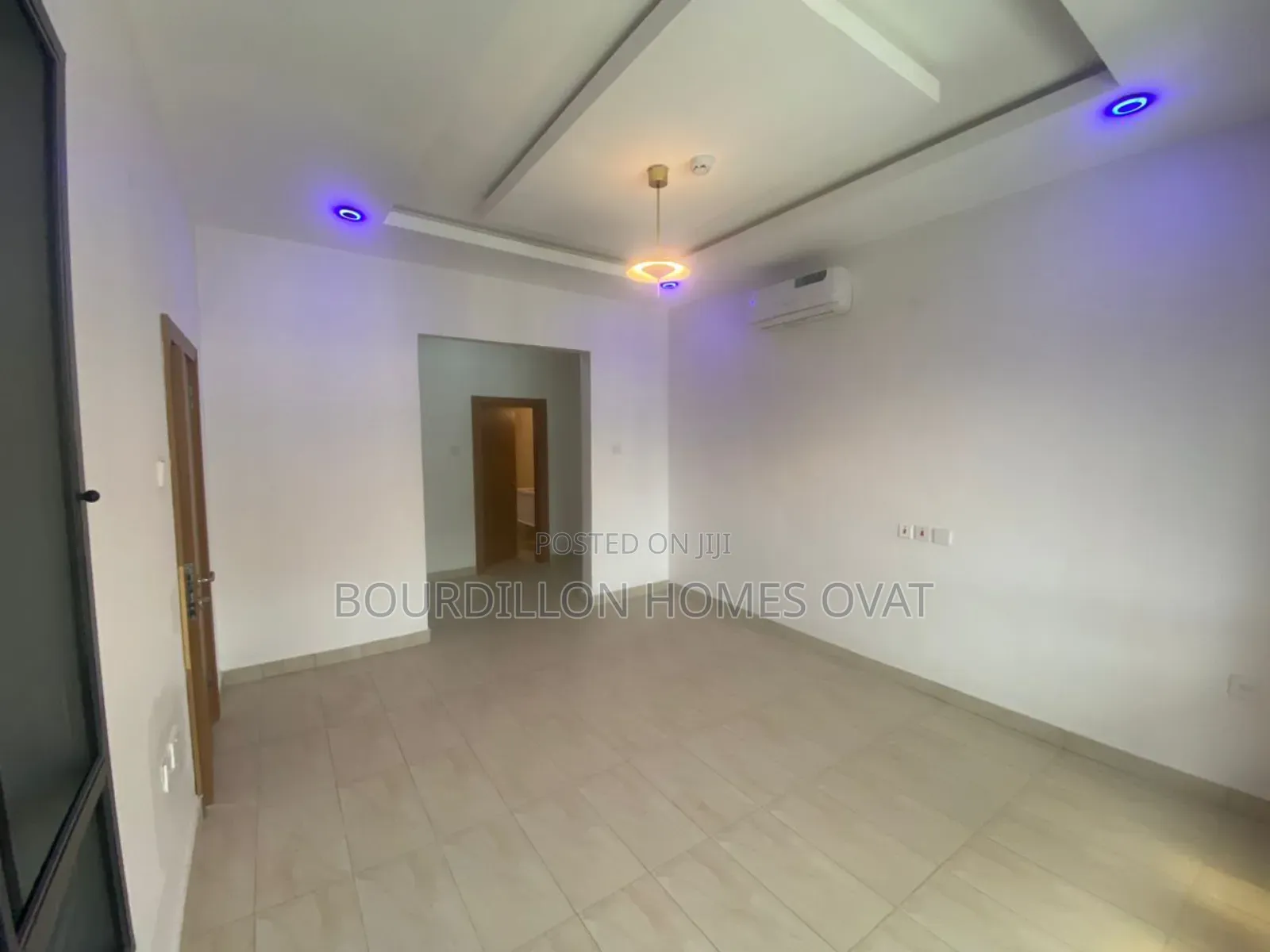 4bdrm Duplex in Banana Island Ikoyi for rent in Banana Island
