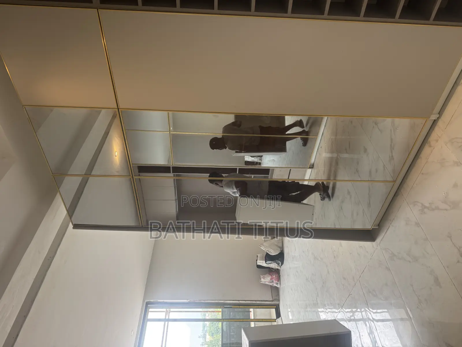 Furnished 5bdrm Duplex in Asokoro for sale in Asokoro
