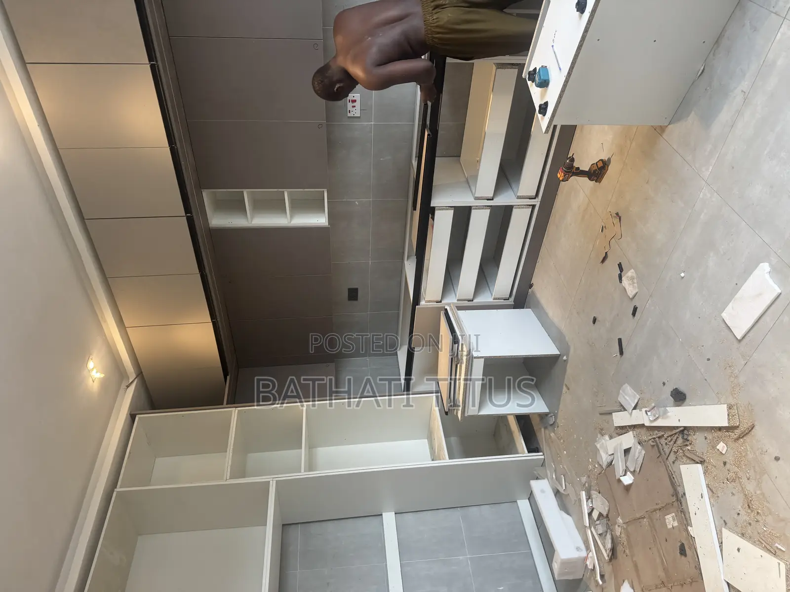 Furnished 5bdrm Duplex in Asokoro for sale in Asokoro