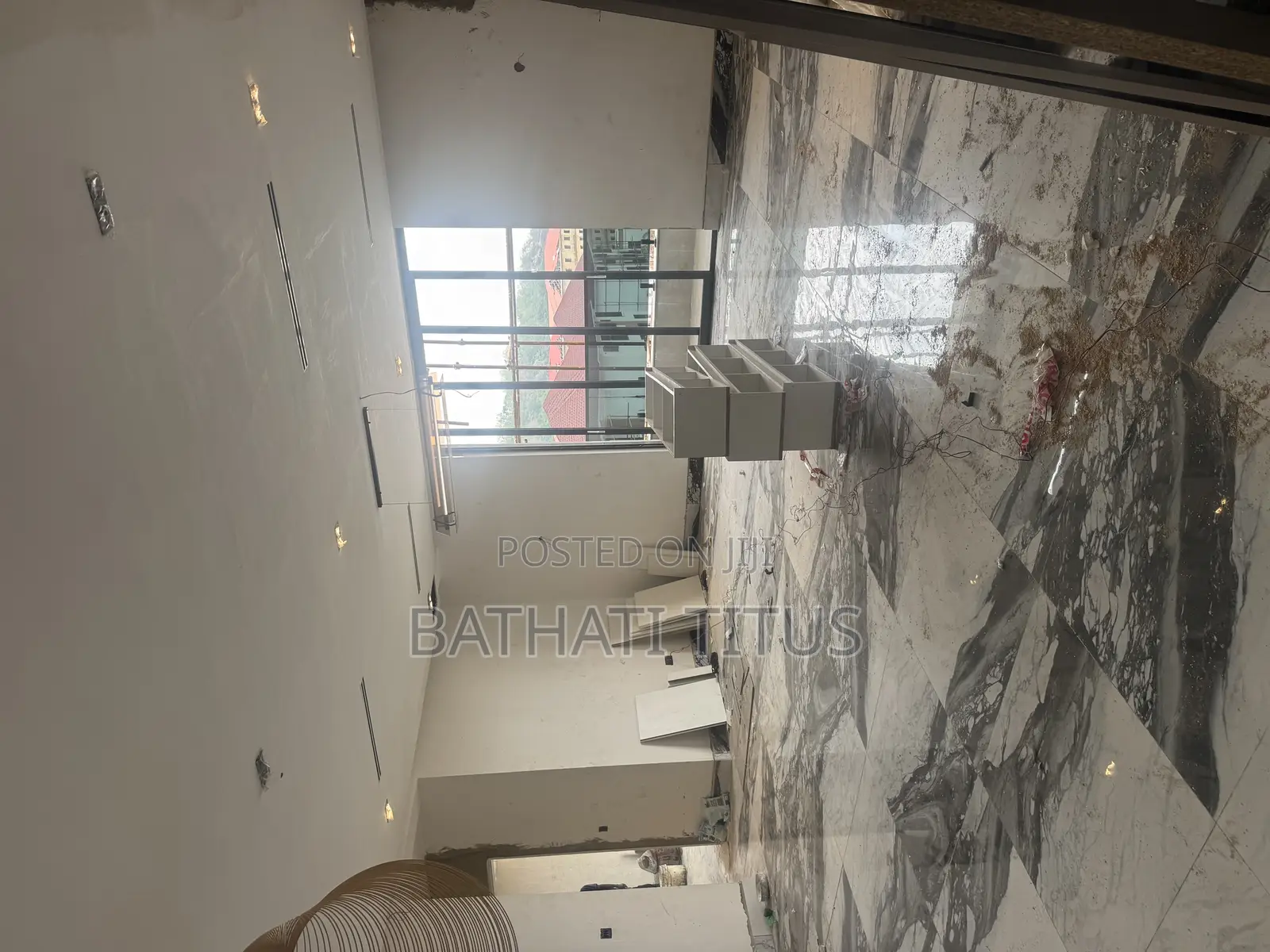 3bdrm Block of Flats in Asokoro for sale in Asokoro