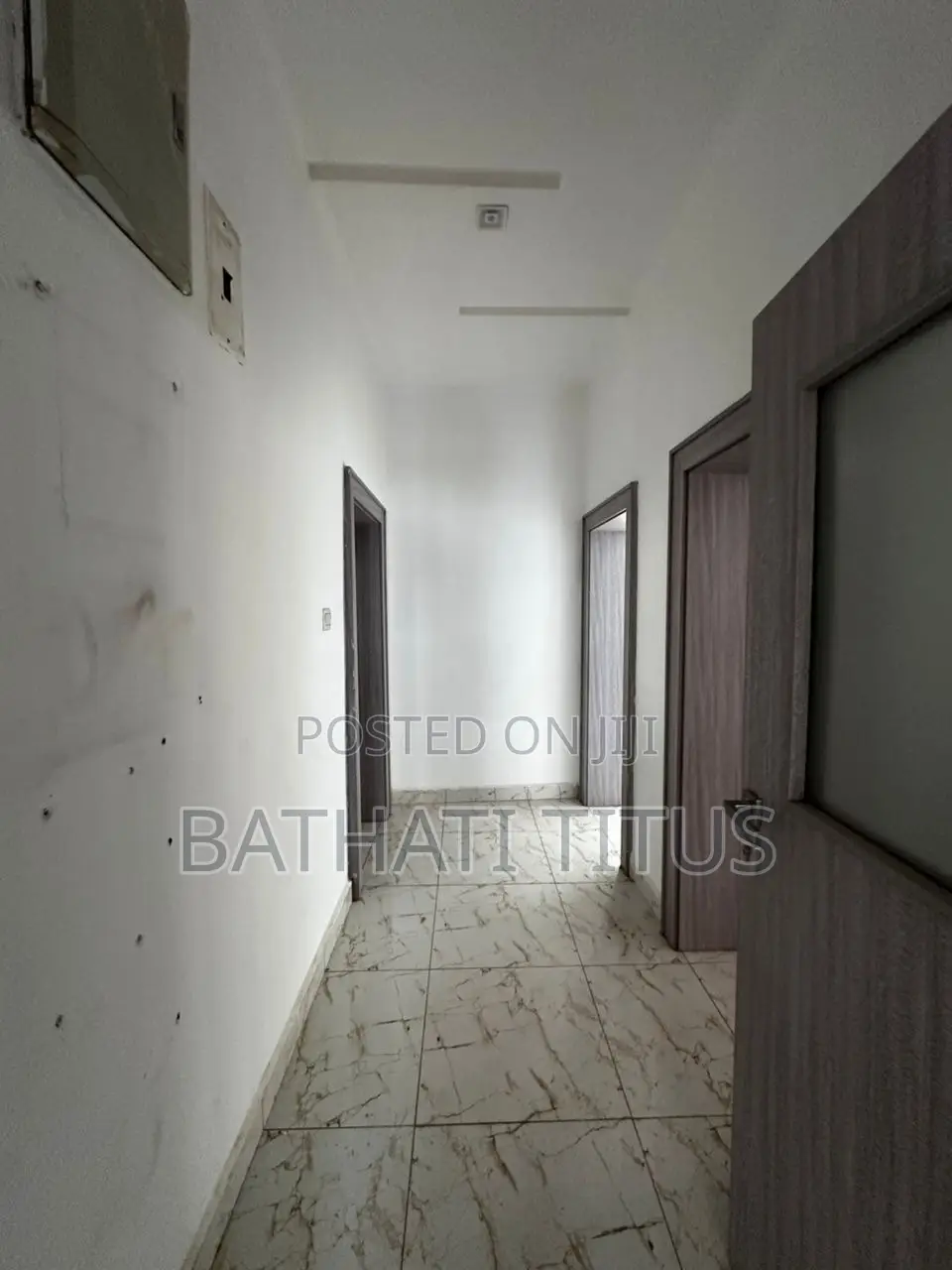 2bdrm Block of Flats in Katampe Extension for rent in Katampe Extension