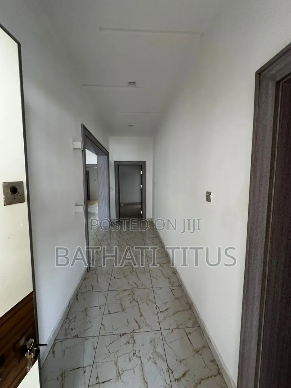 2bdrm Block of Flats in Katampe Extension for rent in Katampe Extension